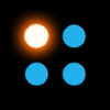 App logo