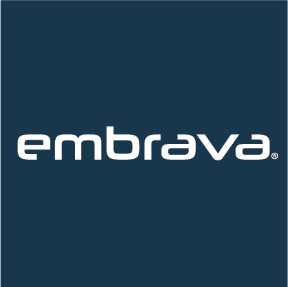 App logo