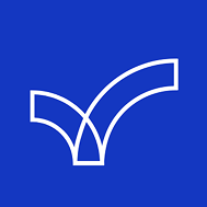 App logo
