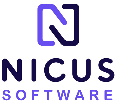 App logo