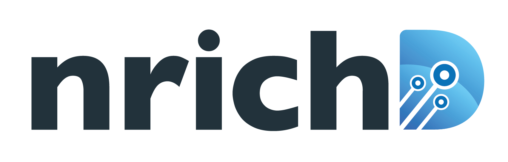 App logo