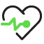 App logo