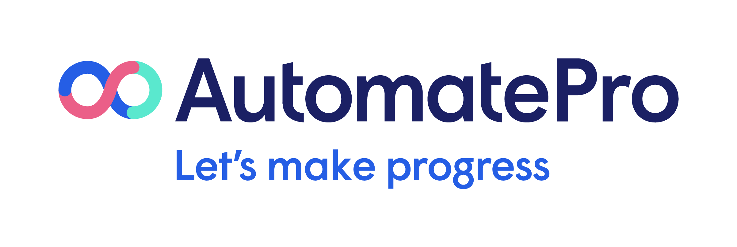 App logo