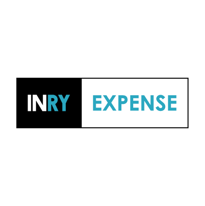 App logo