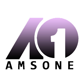 App logo