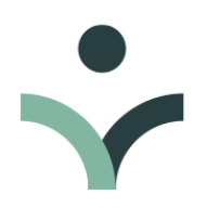 App logo