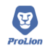 App logo