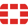 App logo