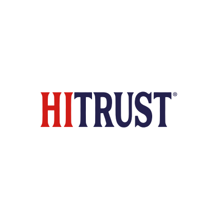 App logo