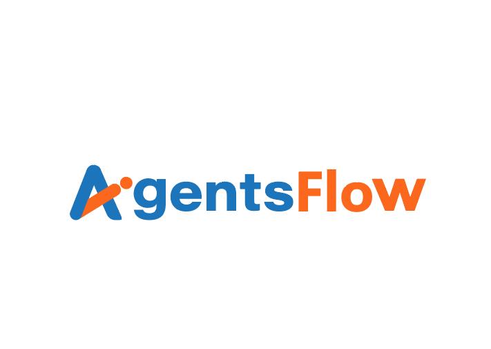 App logo