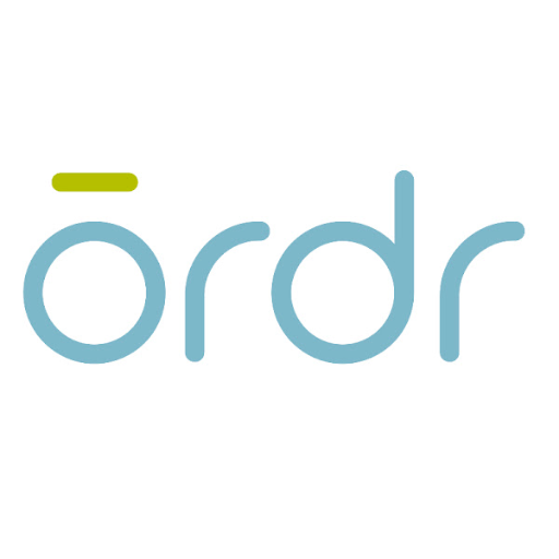 App logo