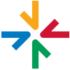 App logo