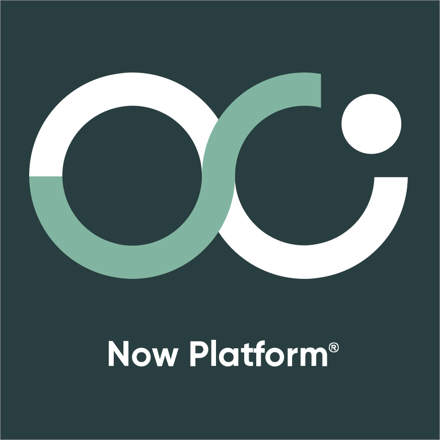 App logo
