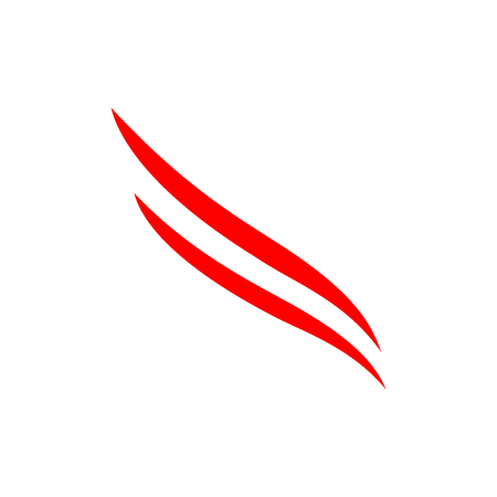 App logo