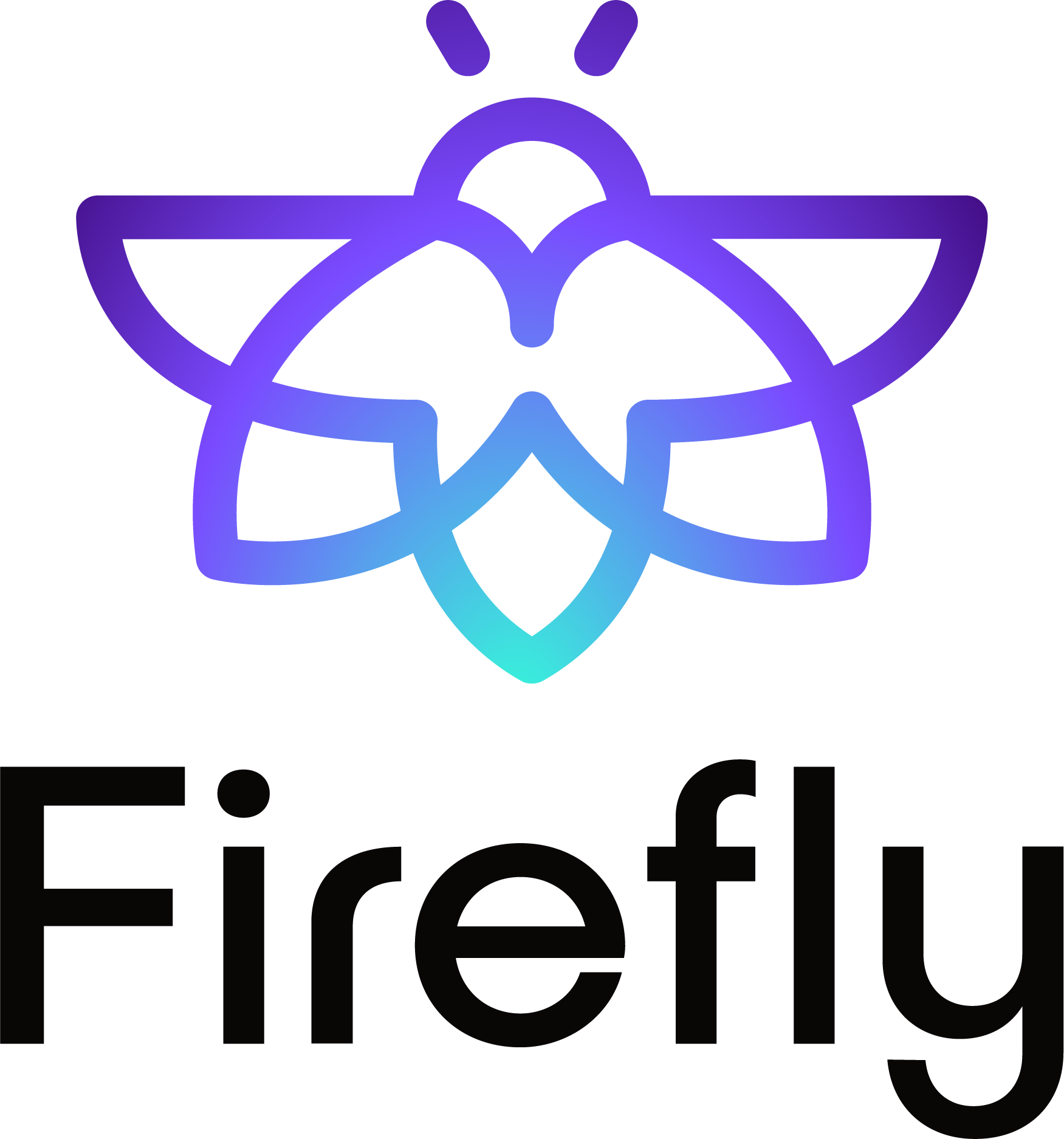 App logo