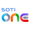 App logo