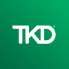 App logo