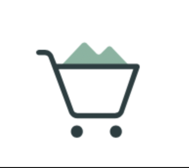 App logo