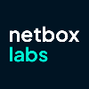 App logo