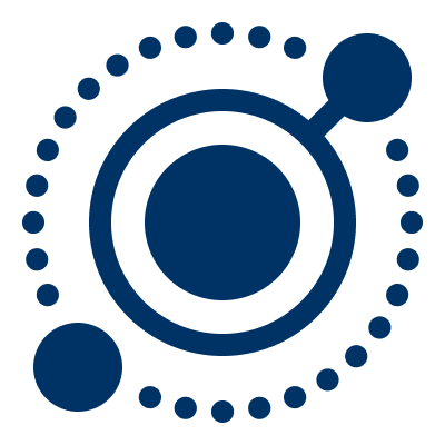 App logo