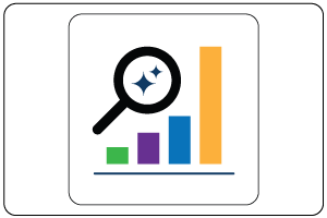 App logo