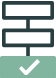App logo