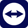 App logo