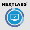 App logo