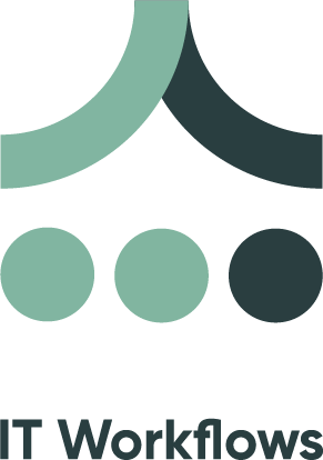 App logo