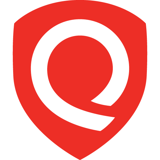 App logo