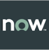 App logo