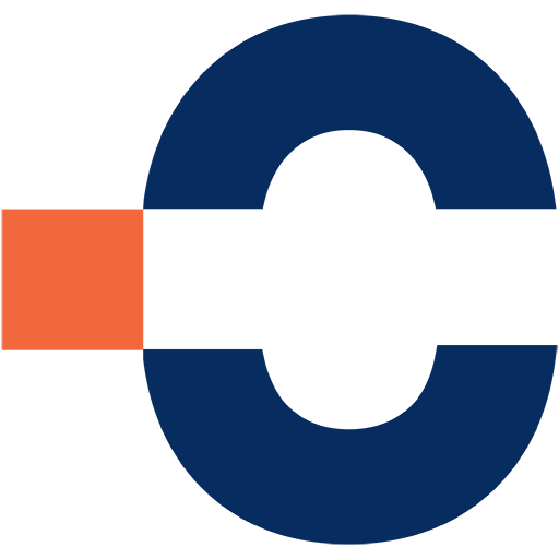 App logo