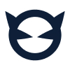 App logo
