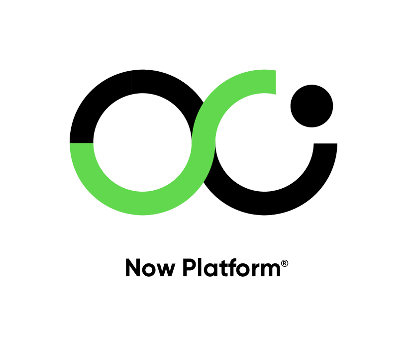 App logo