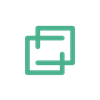 App logo