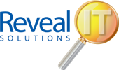 App logo
