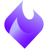 App logo