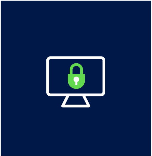 App logo