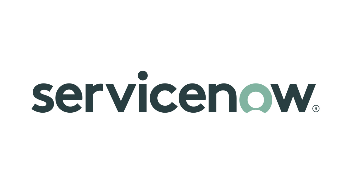 App logo
