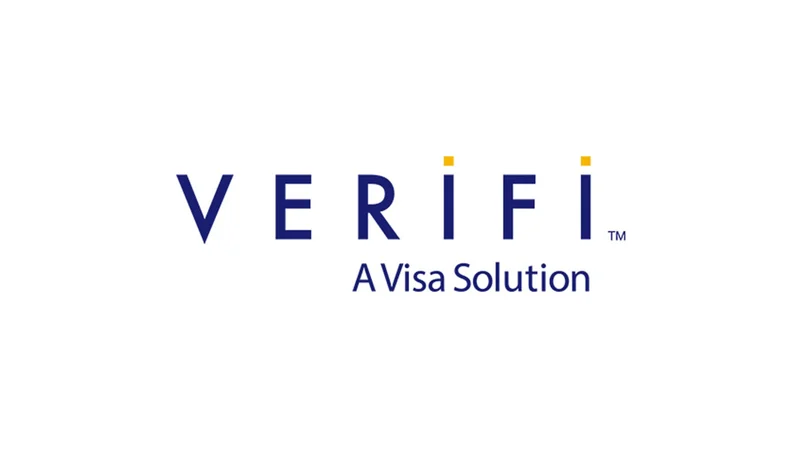 App logo
