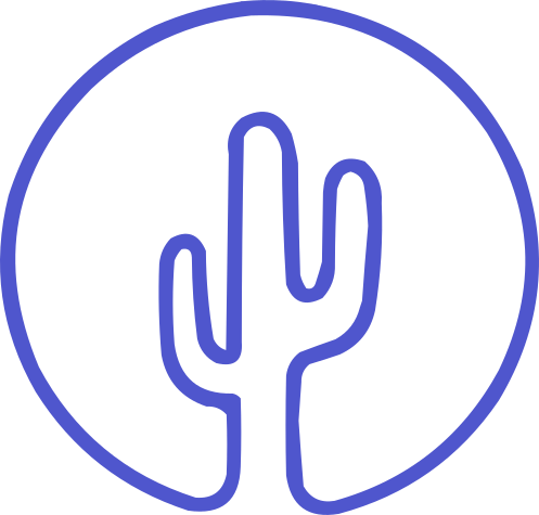App logo