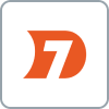 App logo