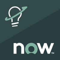 App logo