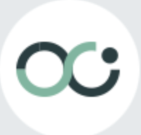 App logo