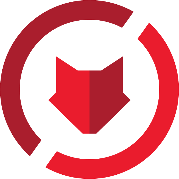 App logo