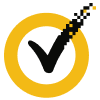 App logo