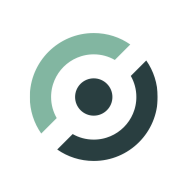 App logo